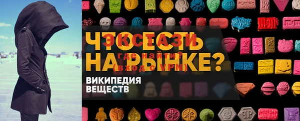 дурь Алексин