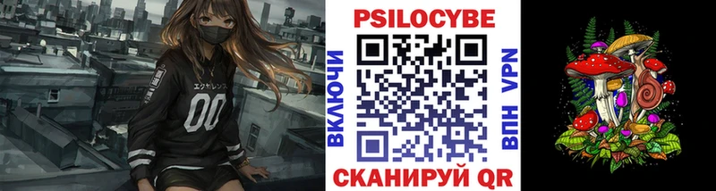 Псилоцибиновые грибы мухоморы  цена   Люберцы 