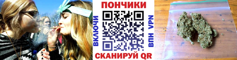 Бошки марихуана сатива  даркнет сайт  Люберцы 